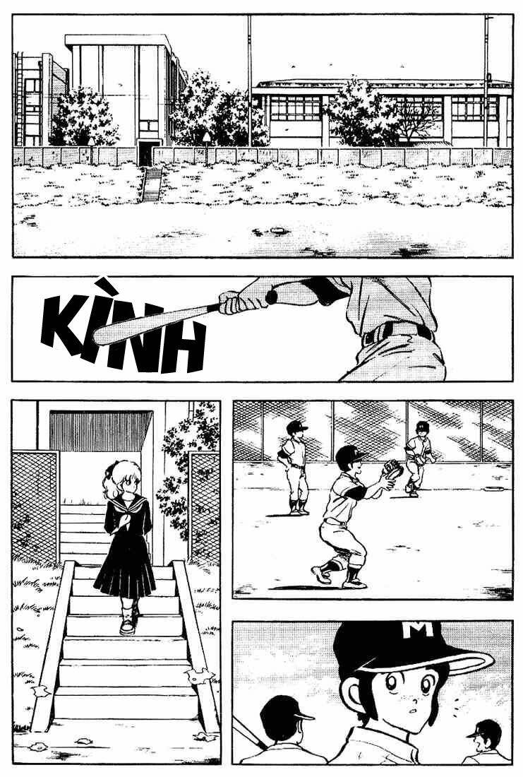 touch chapter 114 17