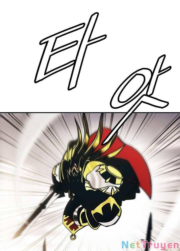 bất bại chân ma chapter 129 65