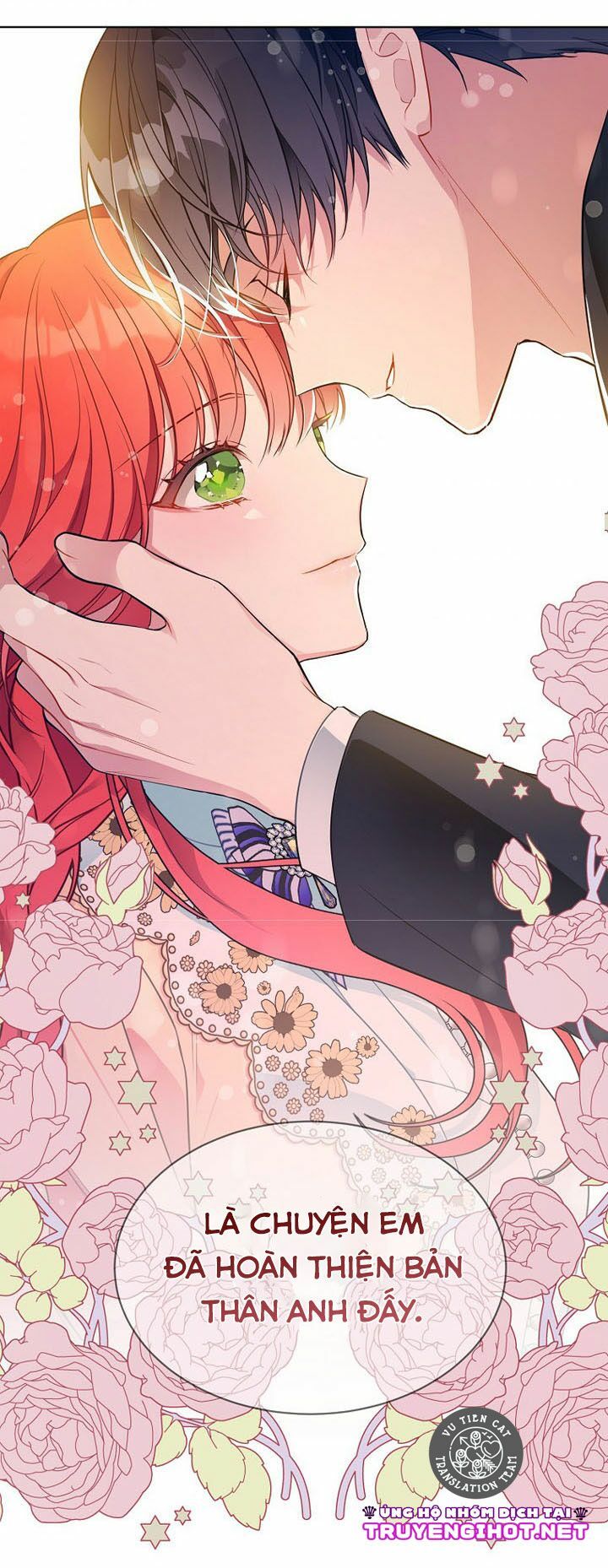 thám tử của muiella chapter 162.5 45