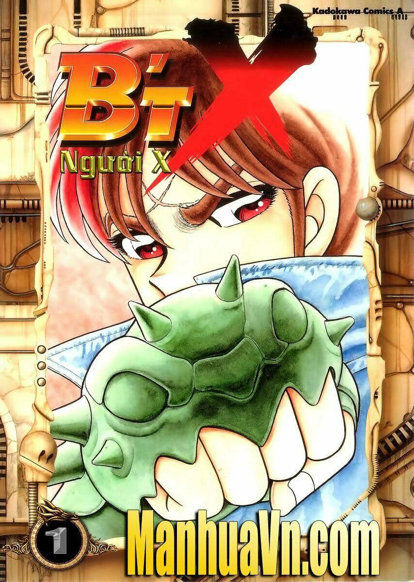 b't x chapter 1 2
