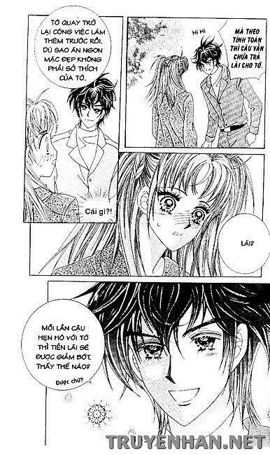 my lovely master chapter 86 17