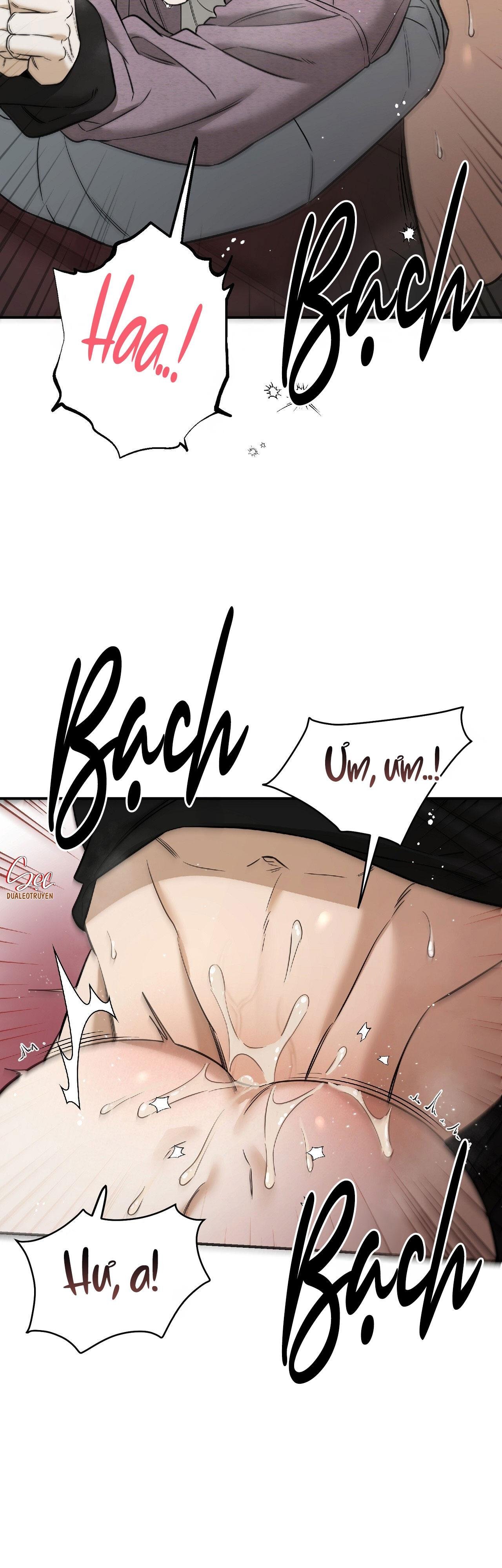 người đàn ông cho em tất cả chapter 44 32