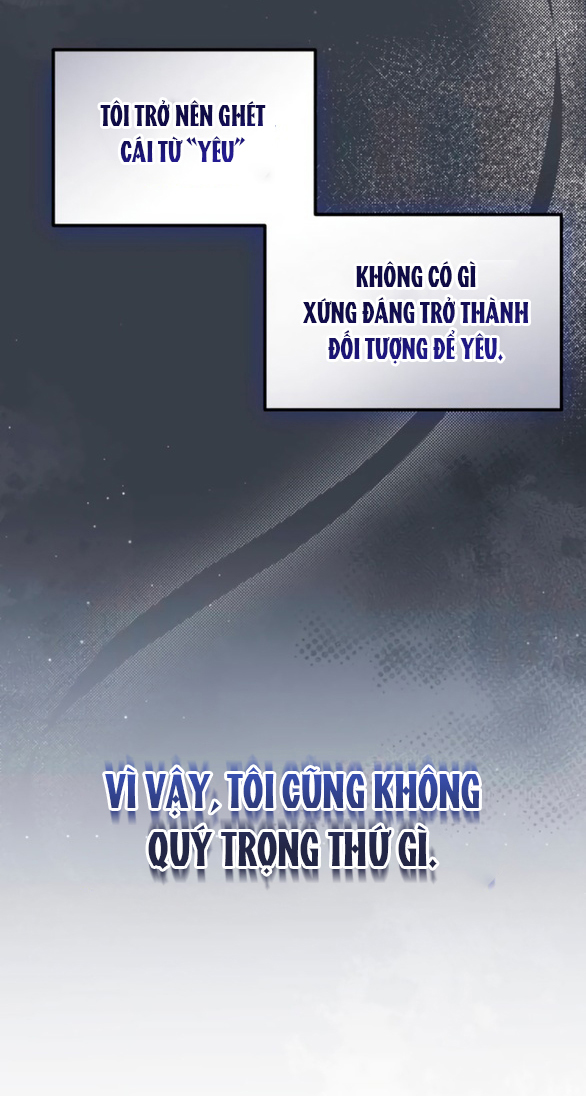đứa trẻ trông giống tôi chapter 32.1 51