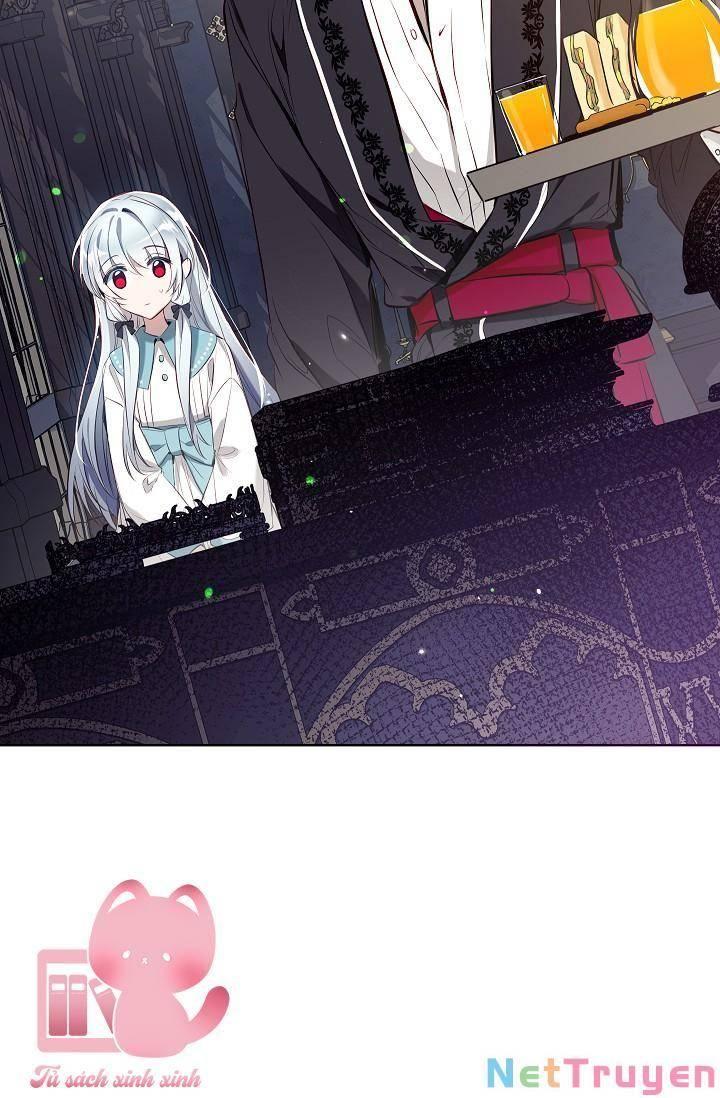 chúng ta có thể trở thành gia đình được không? chapter 61 84