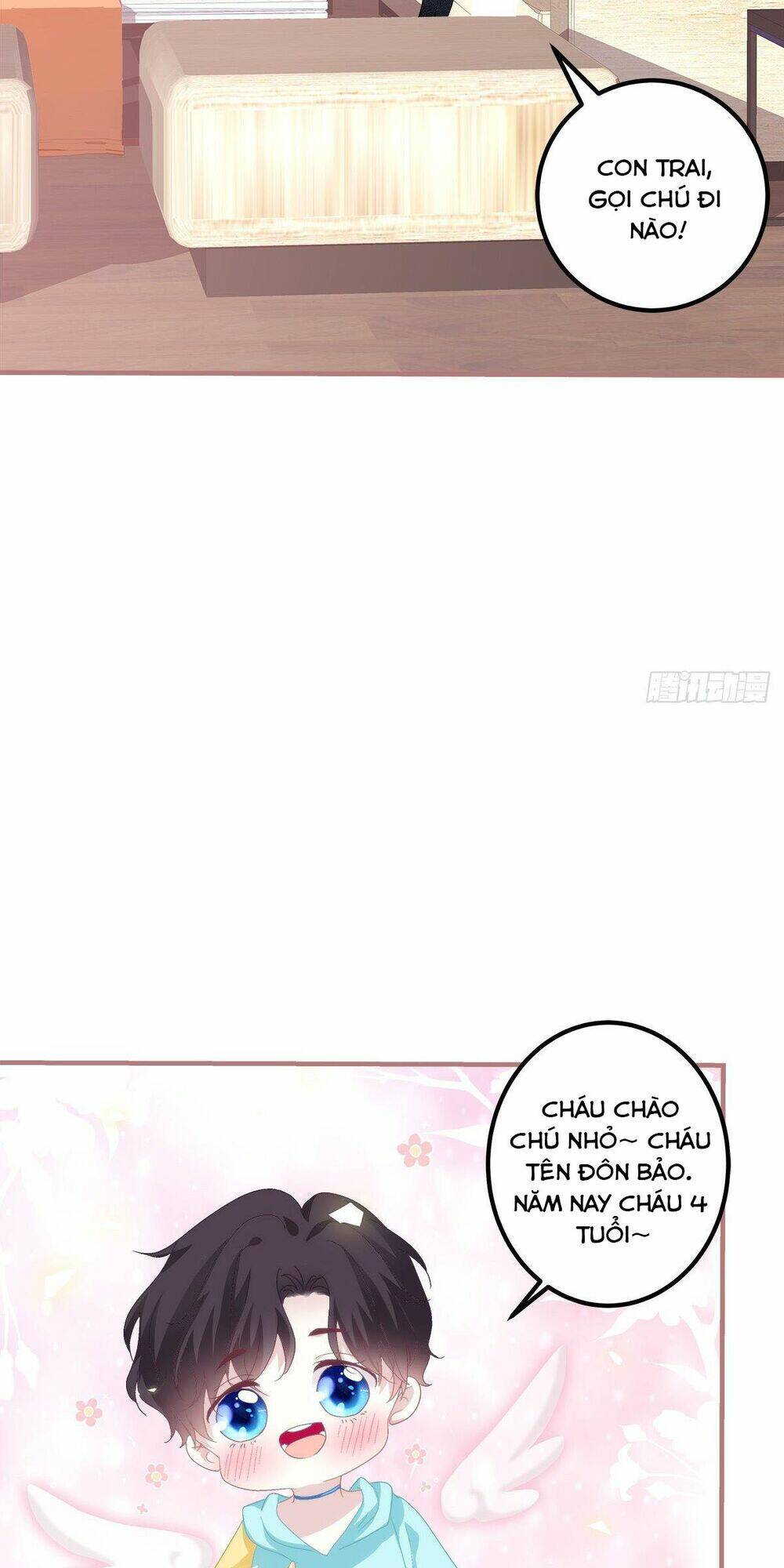 toàn bộ nắm trong tay chapter 109 44