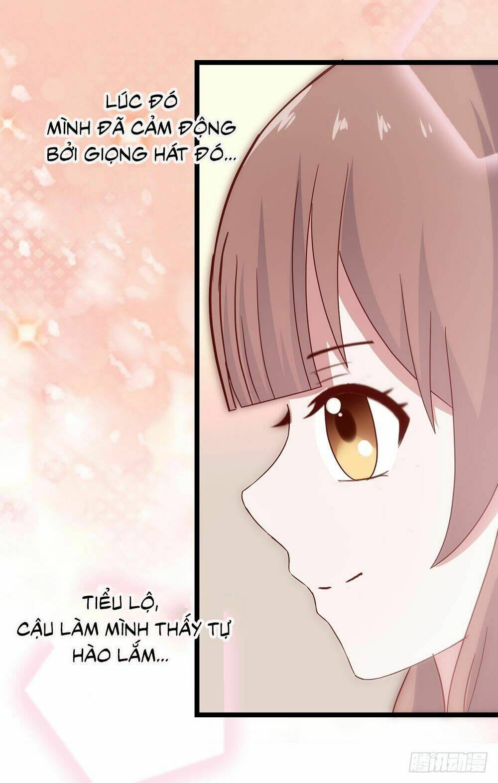 ác ma bàn bên chapter 46 17