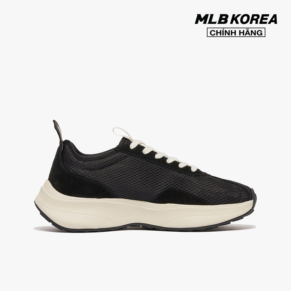 MLB - Giày sneaker Chunky Jogger Seamball 3ASXXB21N