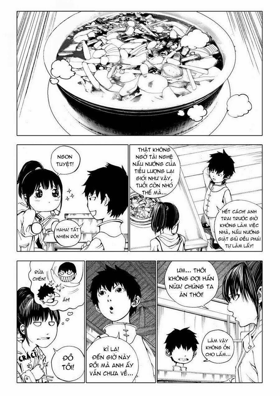 rakshasa street chapter 4 12