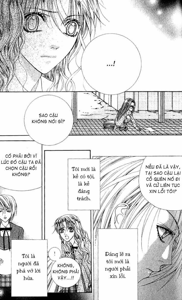 adventure and trouble diary chapter 2 9