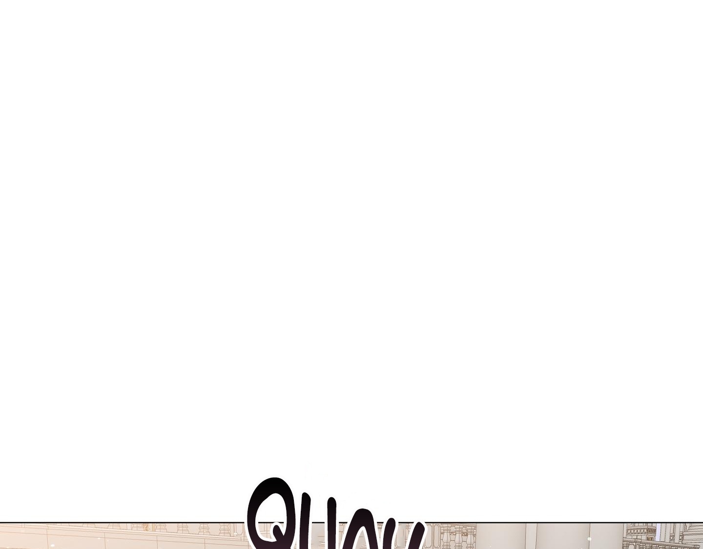 một ngày nọ, tôi được kẻ thù cầu hôn chapter 43 145