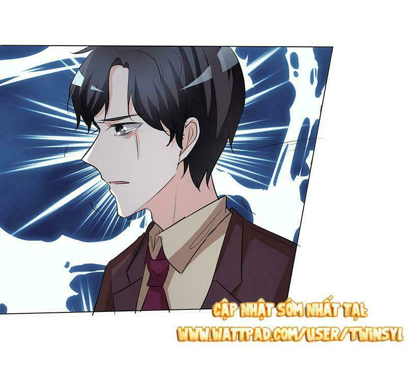 ái người tình xuất vu lam chapter 33 26