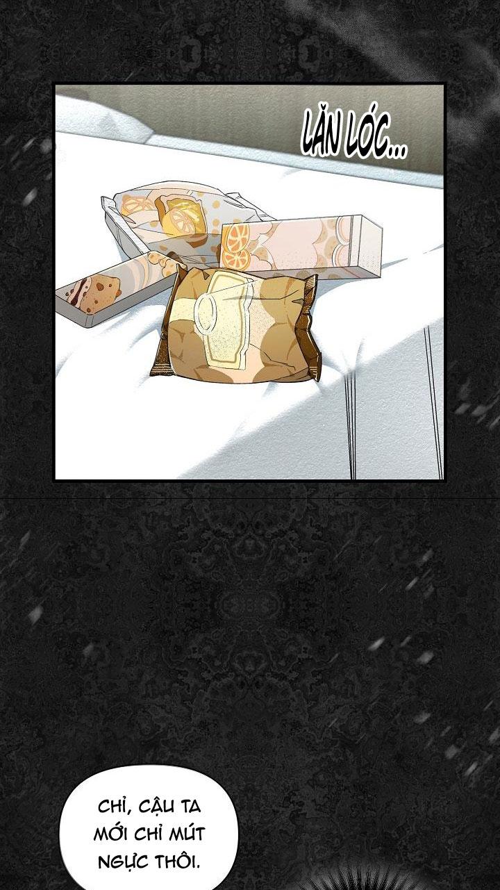 chuyến tàu điên cuồng chapter 23 3