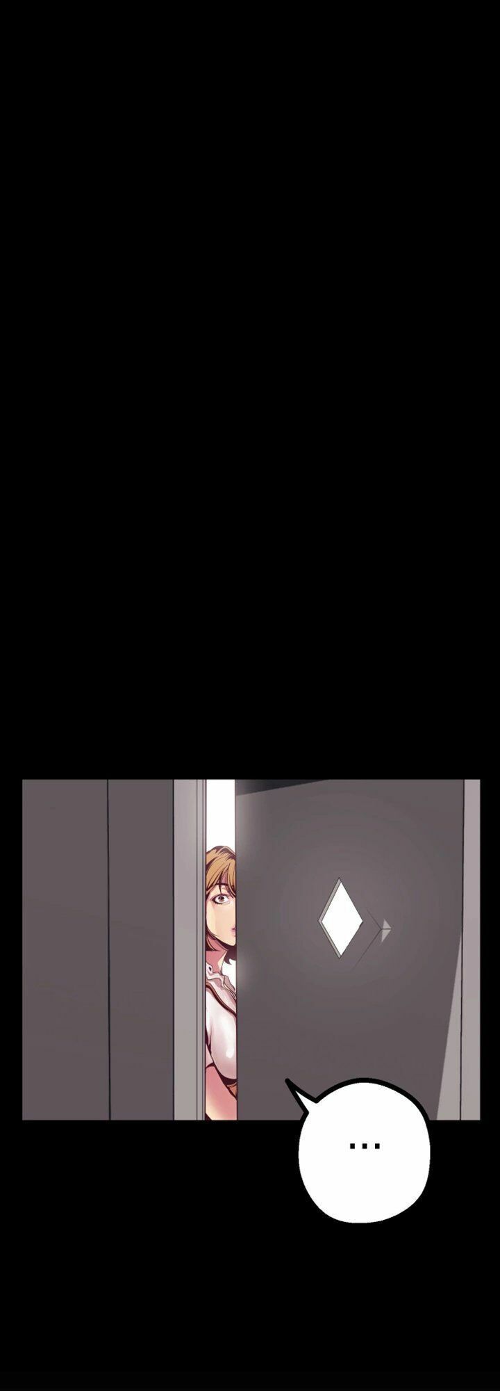 tân thế giới tuyệt vời chapter 13 1