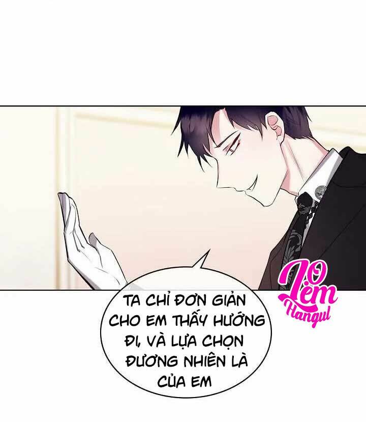 kẻ tạo ra nữ phản diện chapter 9 44
