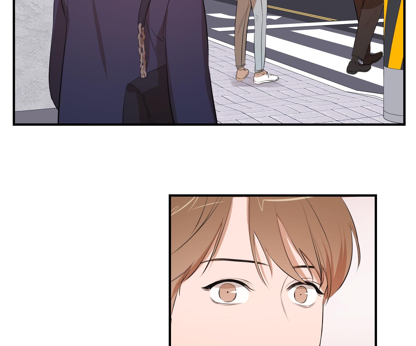 chốn riêng tư chapter 27 53