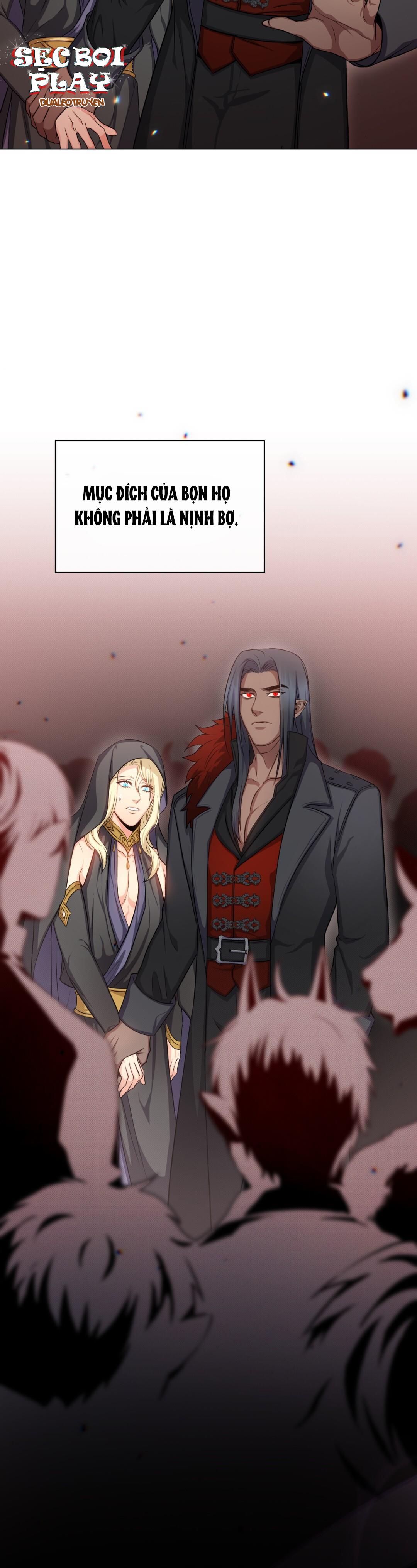 mặt trăng quỷ chapter 10 13