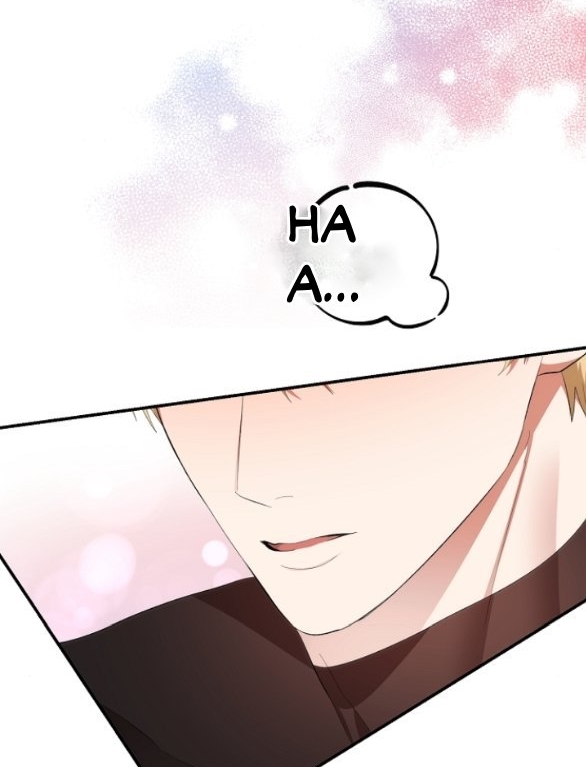 [18+] dũng sĩ vị tha chapter 23.1 24