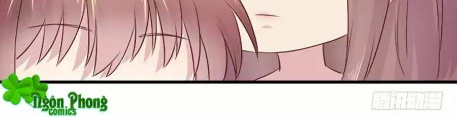 khi trò chơi ác ma bắt đầu chapter 109 72