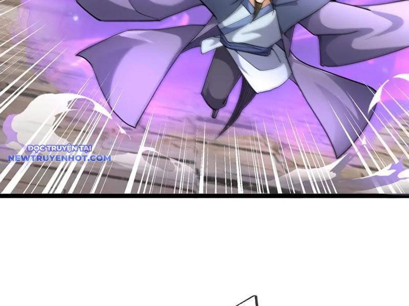 ngủ say vạn cổ: xuất thế đẩy ngang chư thiên chapter 77 32