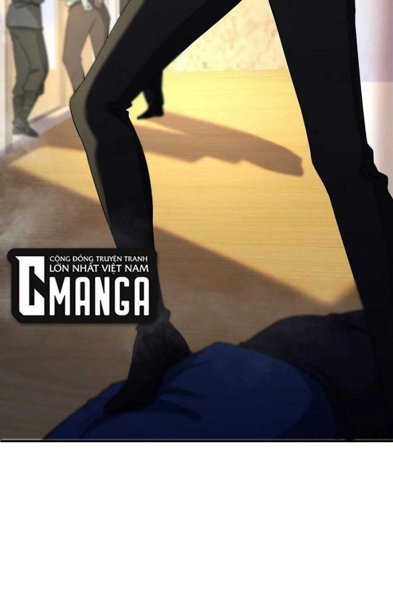 đừng hiểu lầm, tôi mới là người bị hại! chapter 52 61