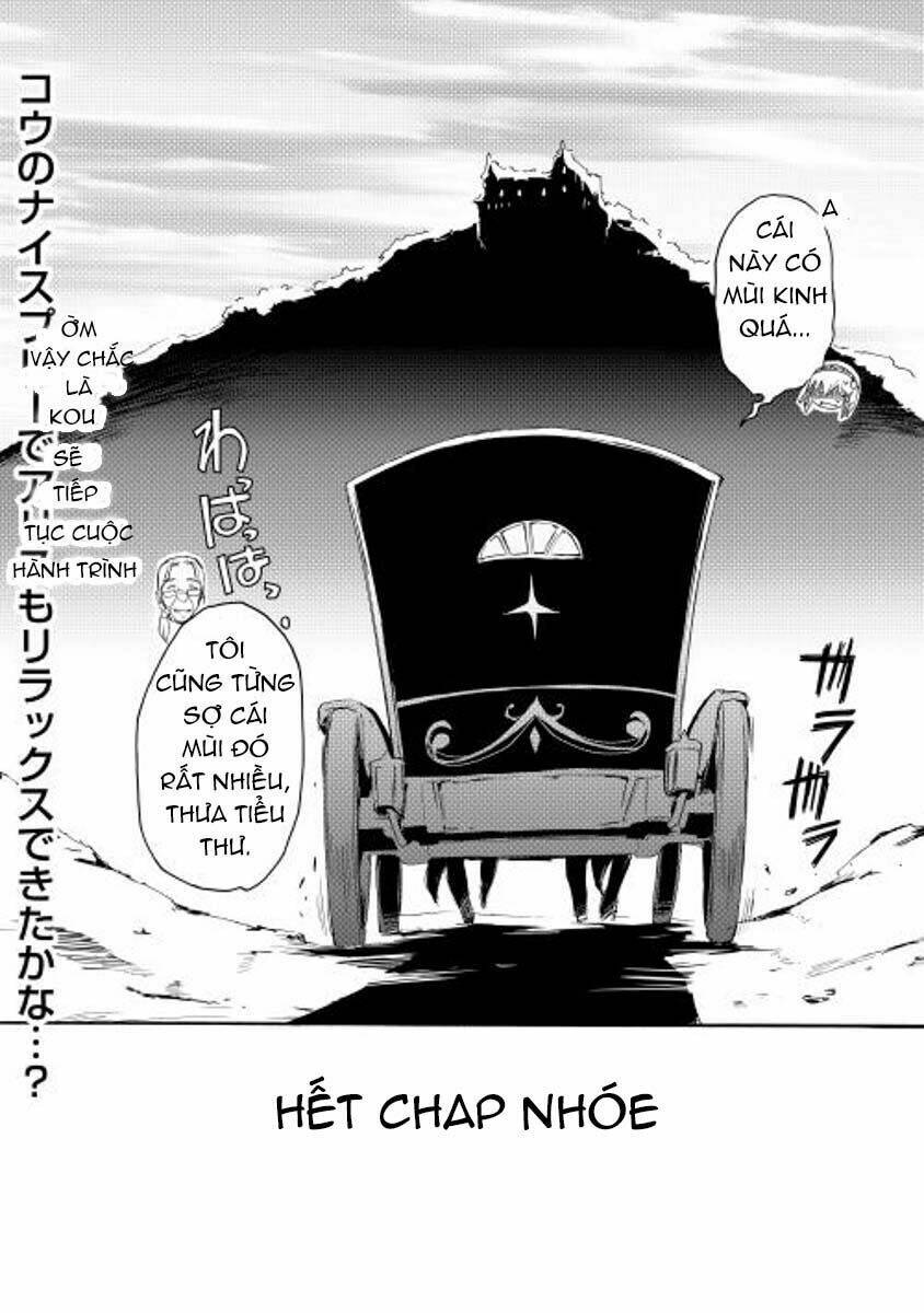 spirit migration chapter 10 21