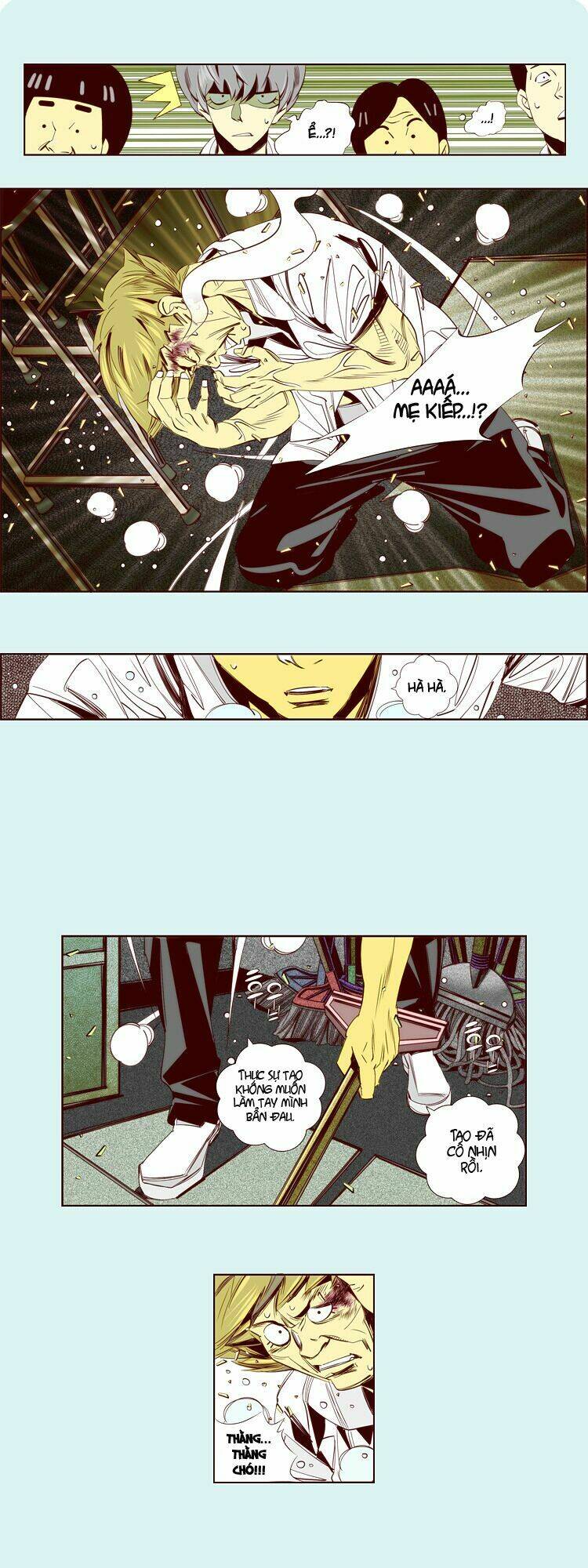 attaque chapter 3 22