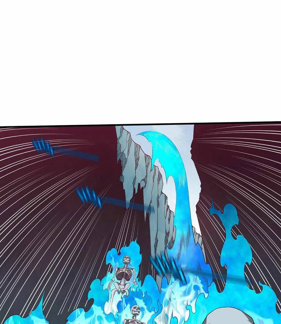 tiên vương trùng sinh chapter 262 28