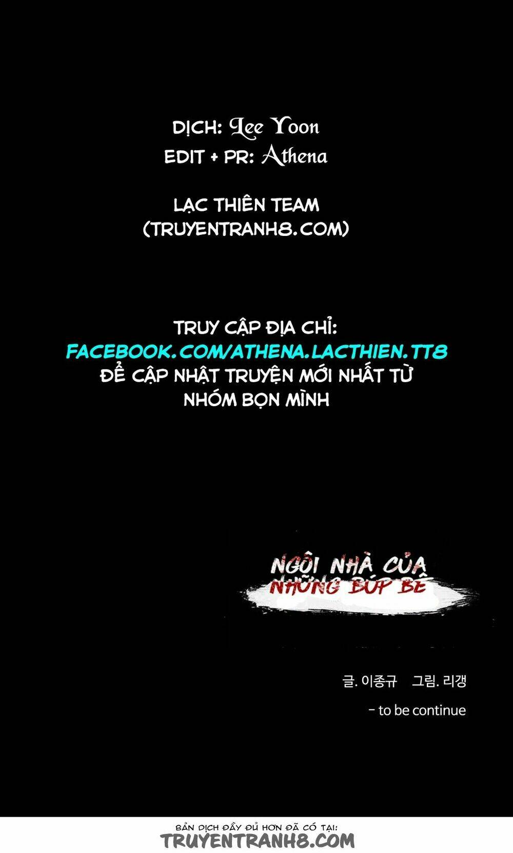 house of doll-ngôi nhà của những búp bê chapter 15 81