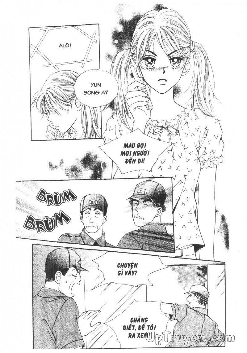 nụ hôn chàng trai chapter 1 122