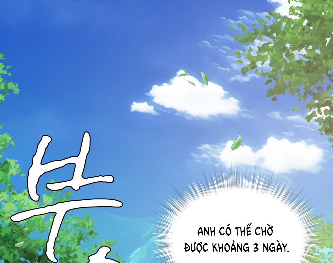 doppio senso chapter 82.2 54