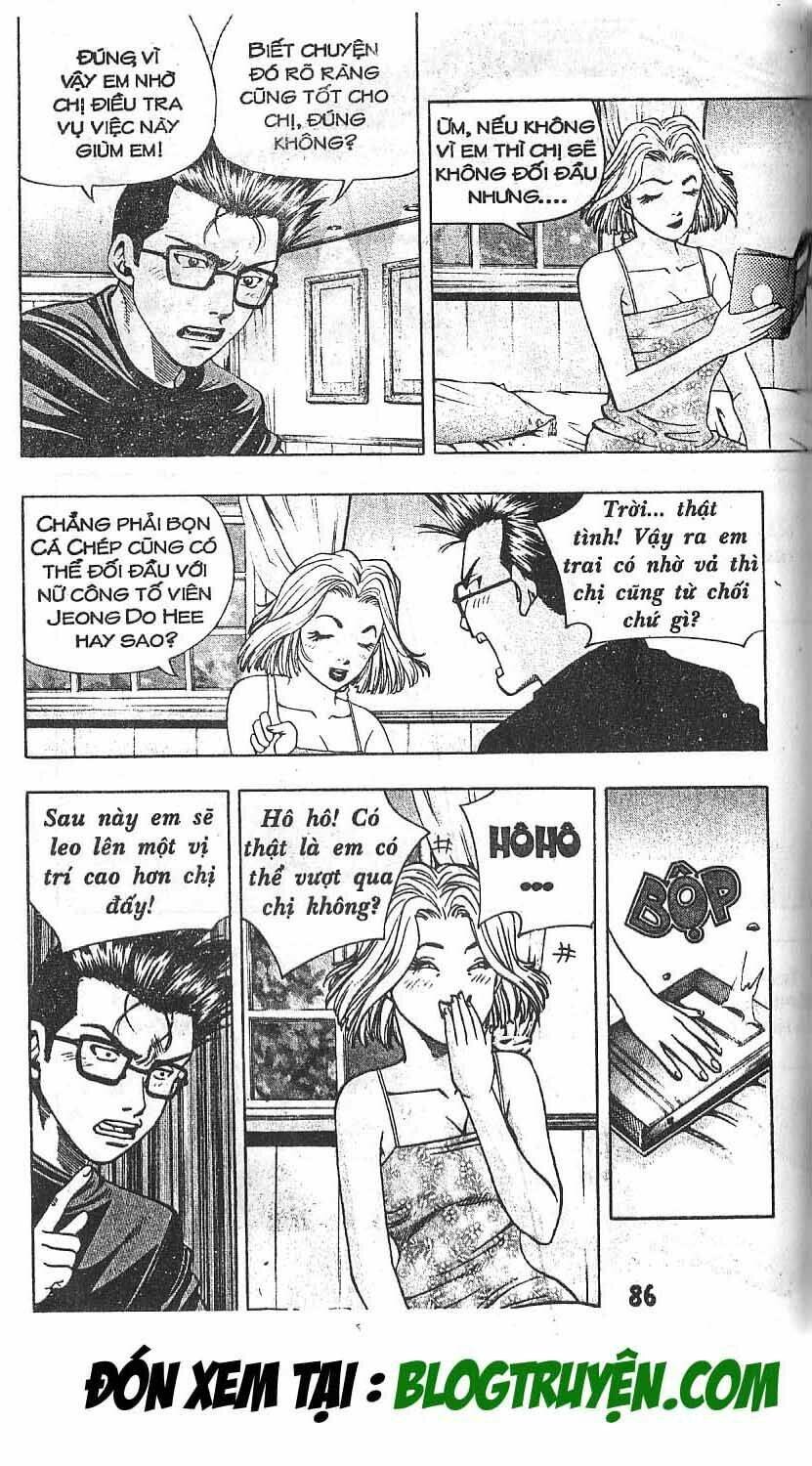 kid gang chapter 80 7