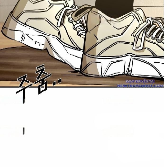 shark - cá mập chapter 291 25