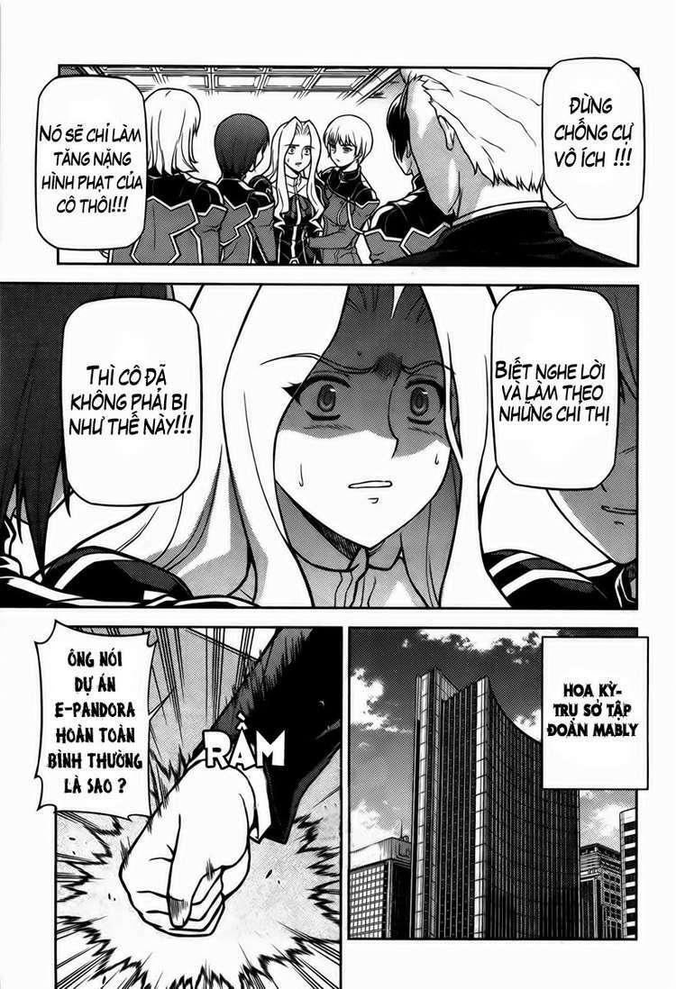 freezing chapter 65 9