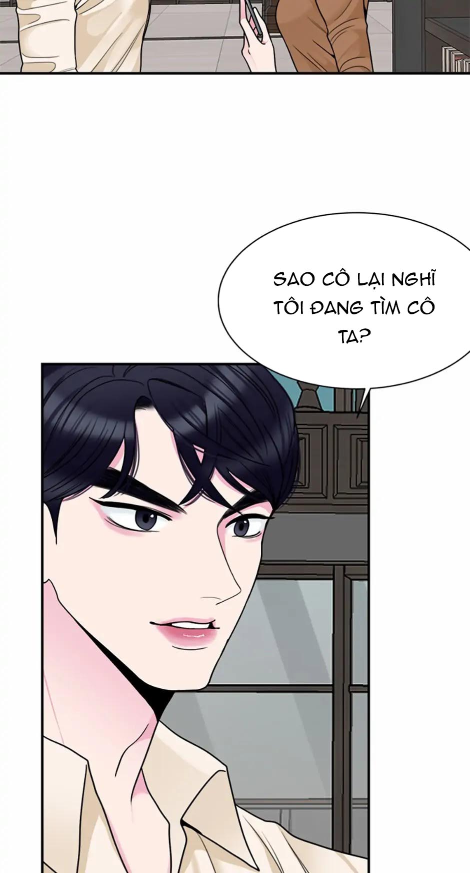 nghệ sĩ cello chapter 7.2 2