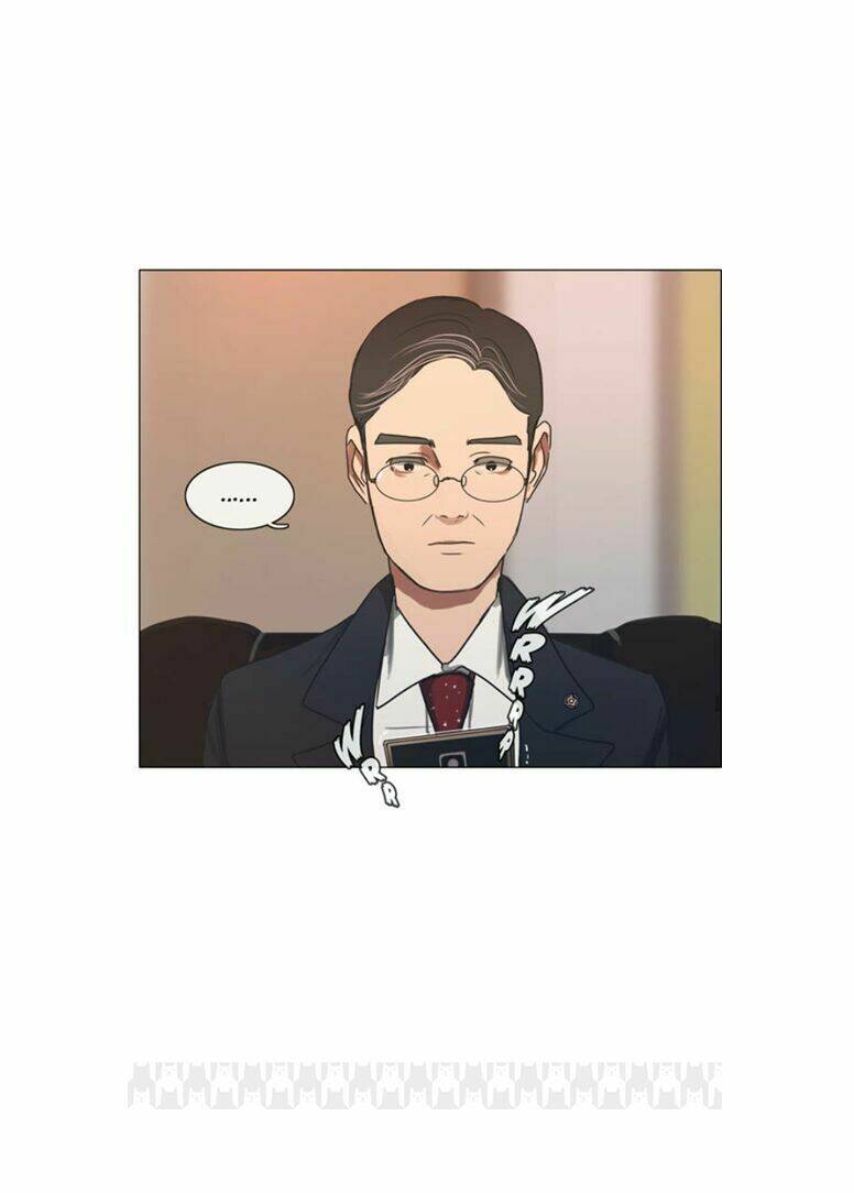 giải thoát chapter 10 28