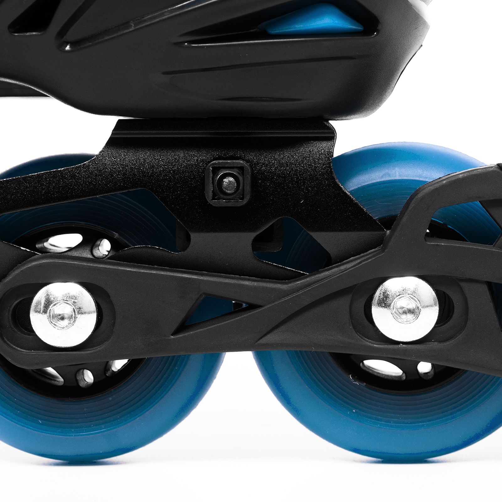 -Giày Patin Centosy Kid Pro 2 Hàng chính hãng với thiết kế bắt mắt có thể điều chỉnh 3 size và đi được từ 2 đến 3 năm phù hợp với bé từ 3 đến 15 tuổi có các màu dễ lựa chọn cho các bé là trò chơi lành mạnh giúp bé rèn luyện tăng cường