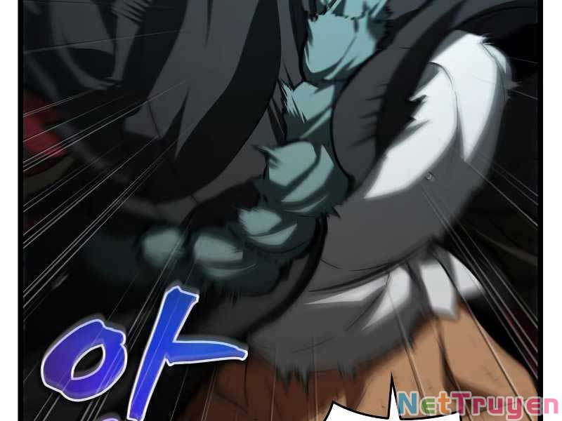 thế giới hậu tận thế chapter 26 184