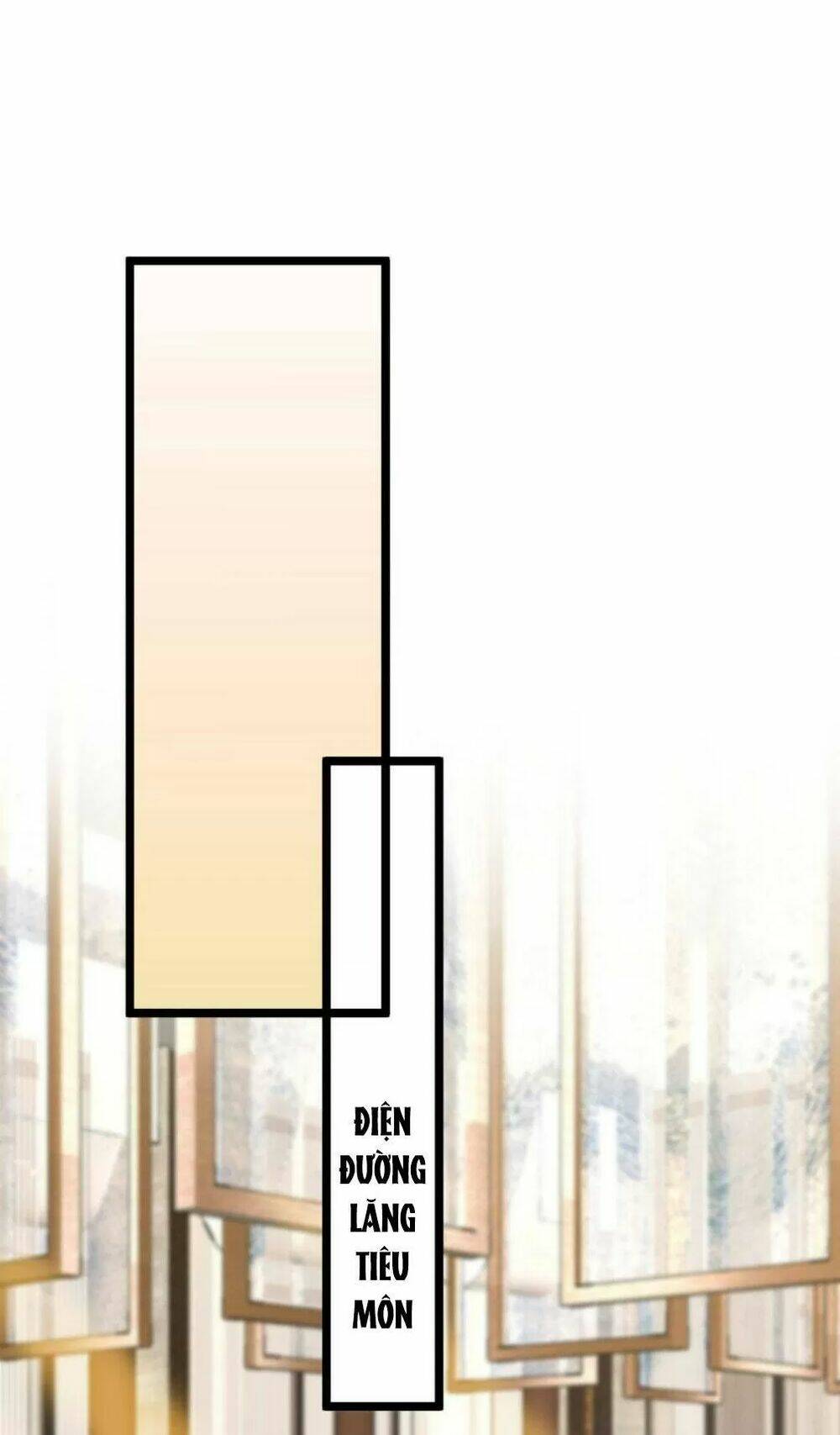 phế nữ yêu thần chapter 41 3