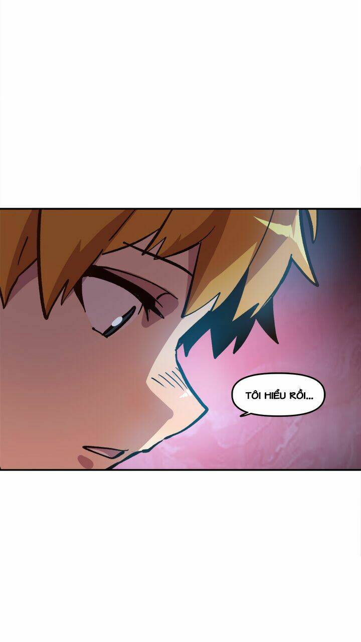 đại lục vô song chapter 18 26