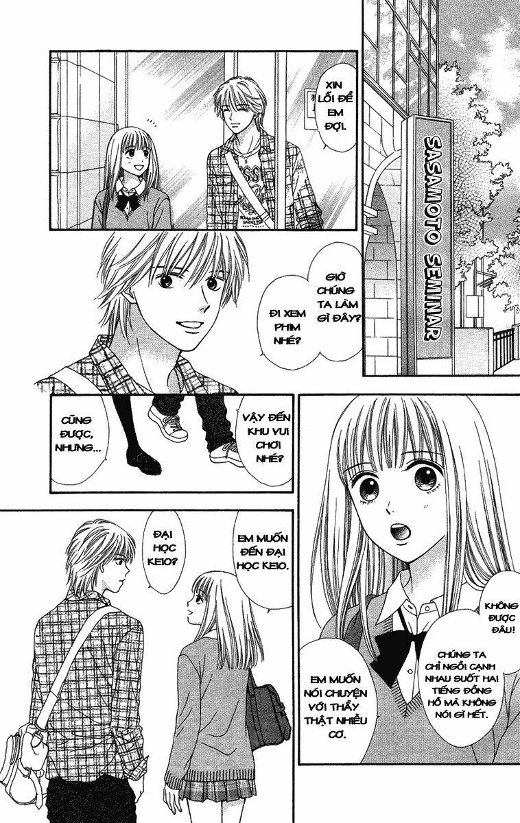 cappuccino chapter 3 8
