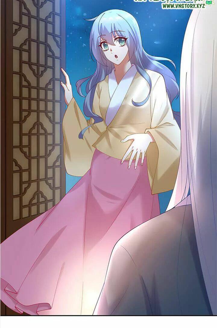 đô đốc đại nhân sủng thê kí chapter 71 7