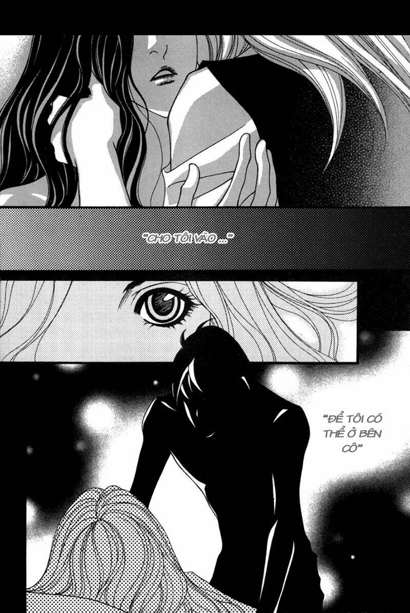 lost in london chapter 10 6