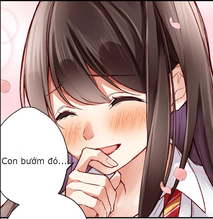 [16+] họ chắc chắn có mối quan hệ s.x chapter 2 20