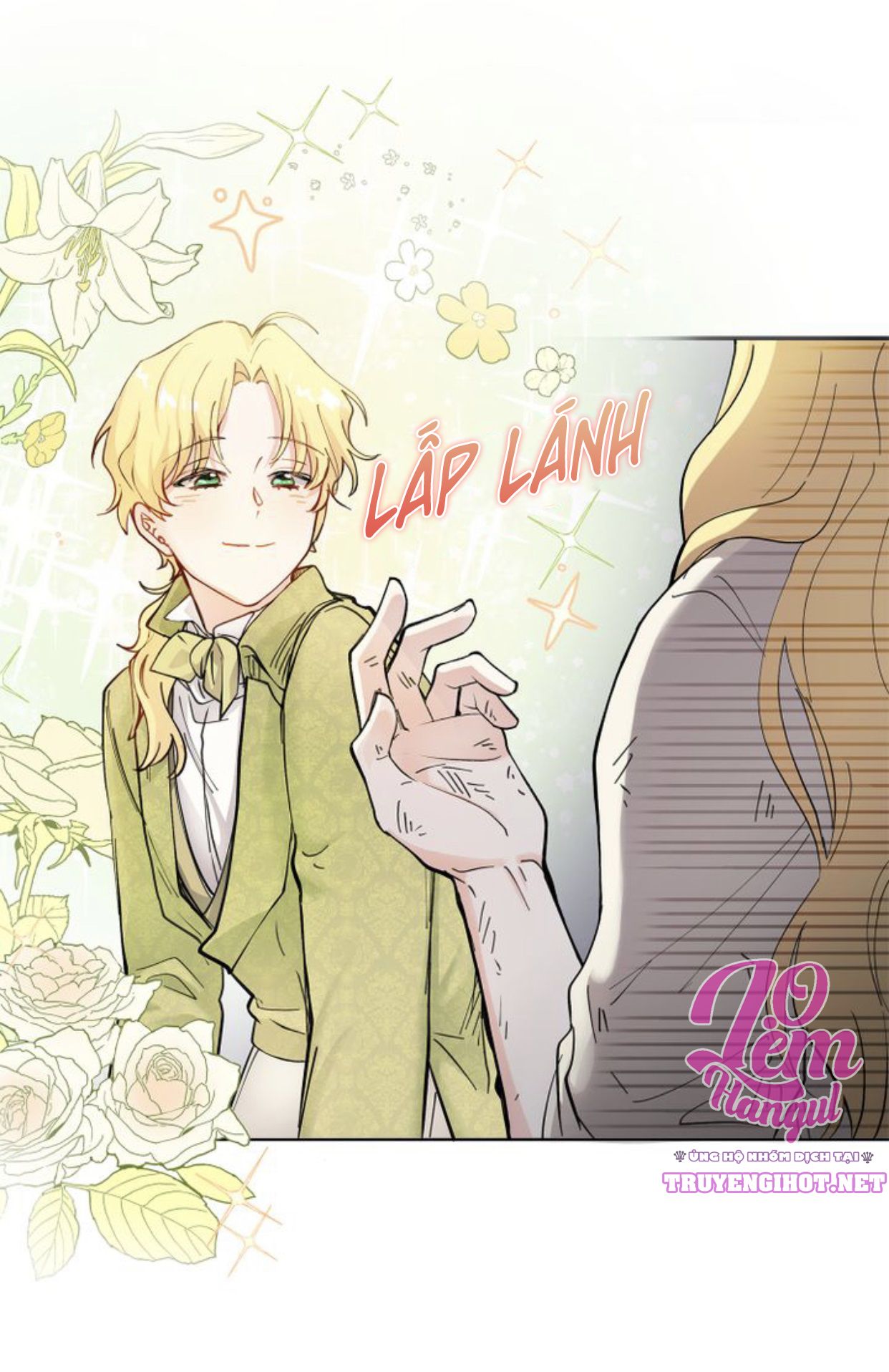 đi tìm nàng camellia chapter 2 39