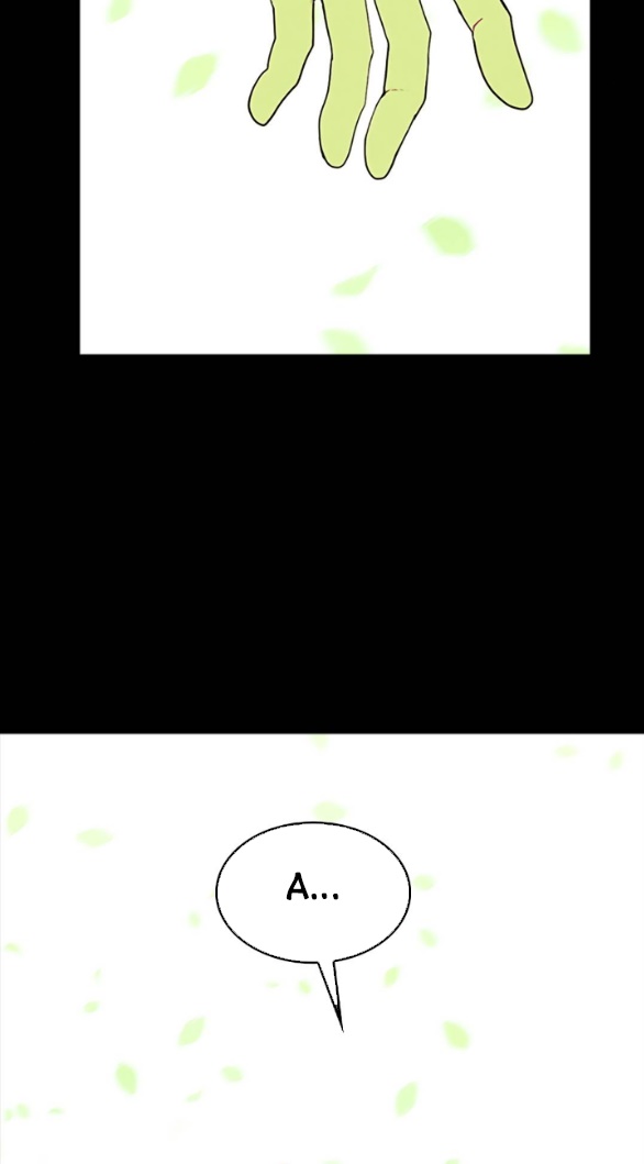 [bản 18+] trò chơi săn mồi của hoàng đế và thánh kỵ sĩ chapter 19.1 29