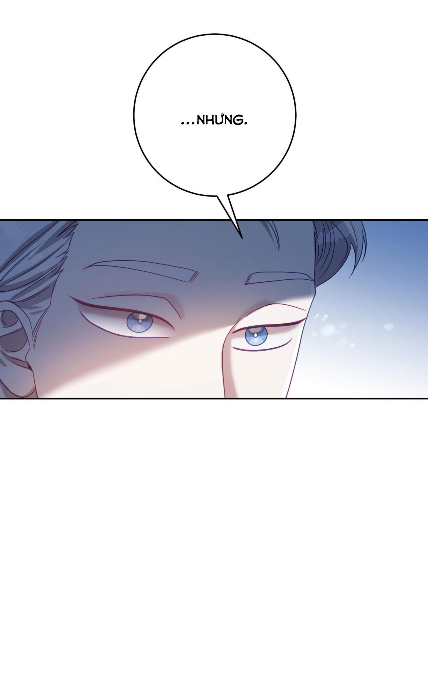 list truyện ngắn chịt chịt chapter 8 77