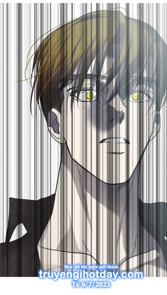 Cạm Bẫy chapter 180.2 14