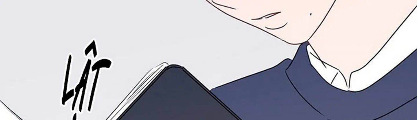 chuyện quái gì với giấc mơ đó vậy chapter 14 289