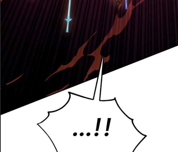 ám sát tuyển thủ học viện chapter 27 261