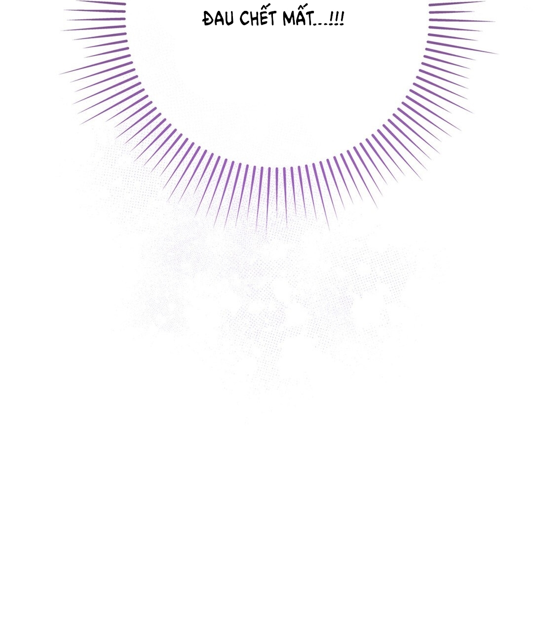 [18+] trải nghiệm thân mật với bạn của anh trai chapter 7.2 111